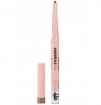 Maybelline Laps Vetullash Total Temptation 110