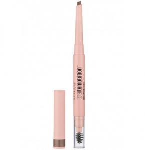 Maybelline Laps Vetullash Total Temptation 110