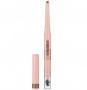 Maybelline Laps Vetullash Total Temptation 110