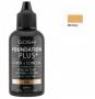 Gosh Puder Plus Honey 30ml