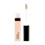 Korrektor Wet n Wild Foto Fokus Concealer
