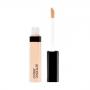 Korrektor Wet n Wild Foto Fokus Concealer