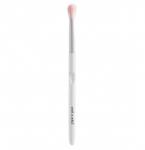 Furce per Syte Wet n Wild Crease E787