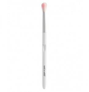 Furce per Syte Wet n Wild Crease E787
