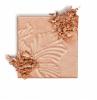 Puder Highlighter Wet n Wild Mega Glo Petals E321B
