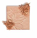 Puder Highlighter Wet n Wild Mega Glo Petals E321B