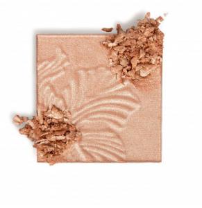Puder Highlighter Wet n Wild Mega Glo Petals E321B