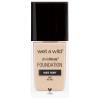 Puder Wet n Wild Foto Fokus