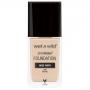 Puder Wet n Wild Foto Fokus