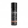 Gosh Primer Plus Cameleon 30m