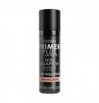 Gosh Primer Plus Cameleon 30m