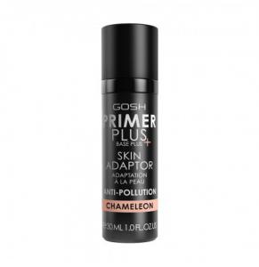 Gosh Primer Plus Cameleon 30m