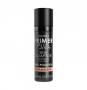 Gosh Primer Plus Cameleon 30m