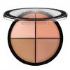 Gosh Puder Contourn Strobe