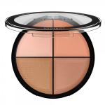 Gosh Puder Contourn Strobe