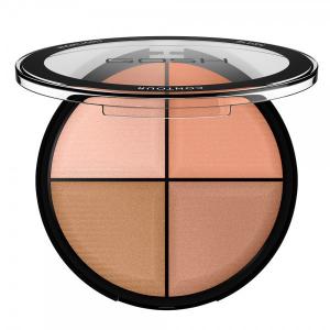 Gosh Puder Contourn Strobe