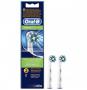Koke Furce Oral B Cross Action EB 50-2