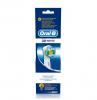 Koke Furce Oral B 3D White EB 18-2