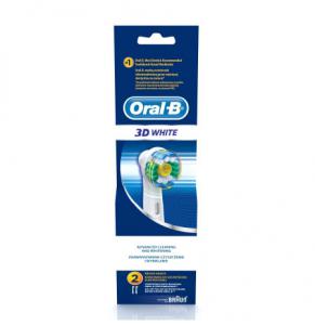 Koke Furce Oral B 3D White EB 18-2