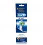 Koke Furce Oral B 3D White EB 18-2