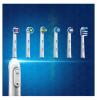Koke Furce Oral B Cross Action EB 50-4