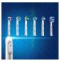 Koke Furce Oral B Cross Action EB 50-4