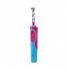 Furce Dhembesh Oral B Kids Frozen