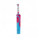 Furce Dhembesh Oral B Kids Frozen