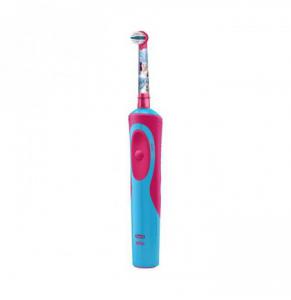 Furce Dhembesh Oral B Kids Frozen