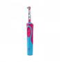 Furce Dhembesh Oral B Kids Frozen