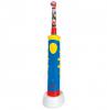 Furce Dhembesh Kids Oral-B Batt Mickey