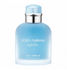 Dolce&Gabbana Light Blue PH 100 ml