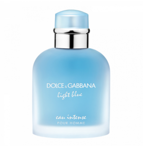 Dolce&Gabbana Light Blue PH 100 ml