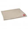 Ngrohes Imetec HP Relaxi Me Rere 40x35