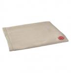 Ngrohes Imetec HP Relaxi Me Rere 40x35