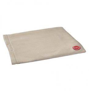 Ngrohes Imetec HP Relaxi Me Rere 40x35