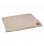 Ngrohes Imetec HP Relaxi Me Rere 40x35