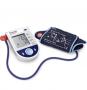 Hartmann Tensoval Aparat Tensioni Duo Control Comfort Device