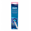 Koke Furce Dhembesh Elektrike Oral-B Sens EB 17-2