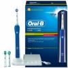 Furce dhembesh elektrike Oral-B Braun Care Professional 3000/D20