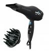 Tharese flokesh Imetec P2 2200 AC