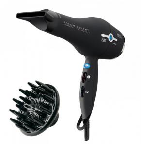 Tharese flokesh Imetec P2 2200 AC