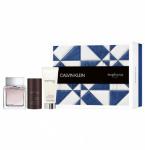 Set Parfum Euphoria Calvin Klein per Meshkuj Origjinal