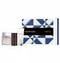 Set Parfum Euphoria Calvin Klein per Meshkuj Origjinal