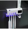 Sterilizues per furcet e dhembeve