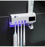 Sterilizues per furcet e dhembeve