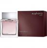 Parfum Calvin Klein Euphoria Men 50 ml