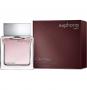 Parfum Calvin Klein Euphoria Men 50 ml