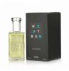 Neutron - Eau de Parfum 100ml nga Ajmal