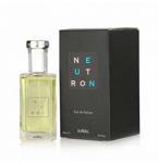 Neutron - Eau de Parfum 100ml nga Ajmal